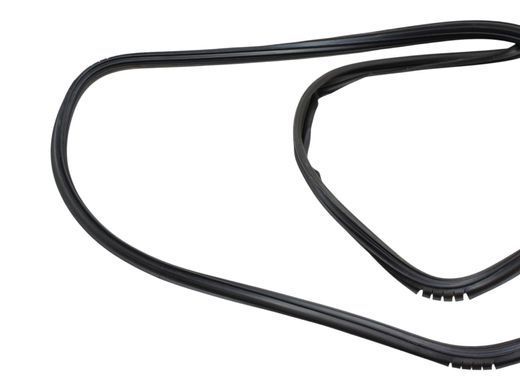 Ущільнювач люка зовнішній ACURA RDX 2018-2021 (панорами) 70205-TJB-A01, 70205-TJB-A01, A