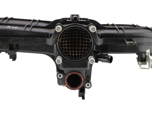 Колектор впускний SUBARU OUTBACK B16 2022-2025 14001AC64A, 14001AC64A, A
