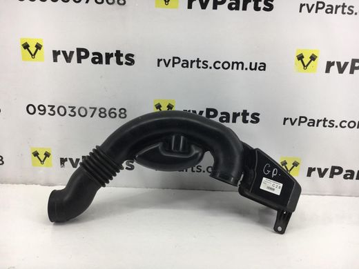 Патрубок повітряного фільтра SUBARU IMPREZA GP 2011-2015 14456AA410, 14456AA410, A