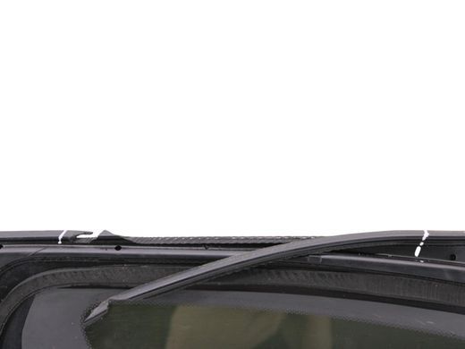 Скло в кузов заднє праве ACURA RDX 2022-2026 73500-TJB-A01, 73500-TJB-A01, B