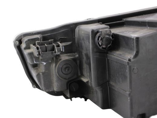 Фара передня права ACURA RDX 2022-2026 33100-TJB-A21, 33100-TJB-A21, C