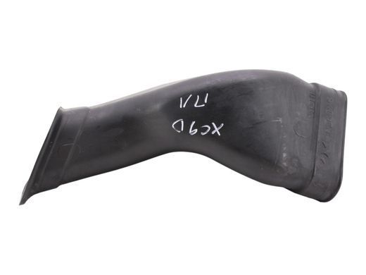 Повітрязабірник VOLVO XC90 2015-2019 31370228, 31370228, A