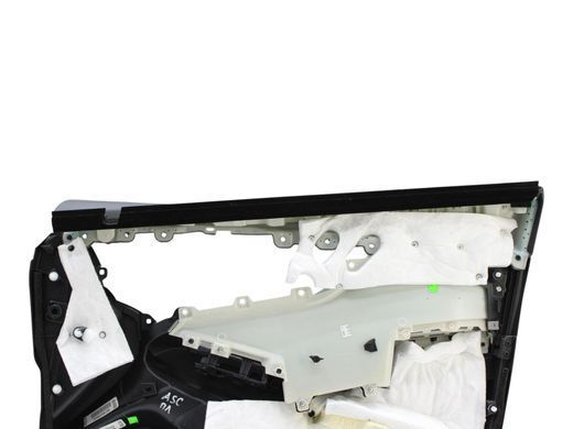 Карта двери передняя левая SUBARU ASCENT 2018-2022 94216XC05ASG, 94216XC05ASG, B