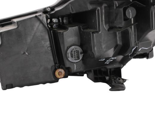 Фара передня права ACURA RDX 2022-2026 33100-TJB-A21, 33100-TJB-A21, C
