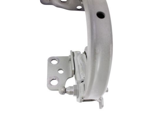 Петля кришки багажника права ACURA RDX 2018-2021 68210-TJB-A01ZZ, 68210-TJB-A01ZZ, A