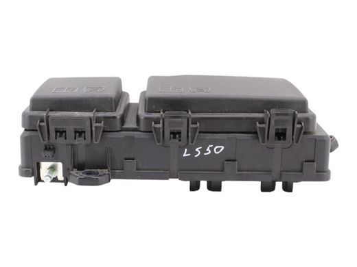 Блок предохранителей LAND ROVER DISCOVERY SPORT L550 2019- K8D214A073AD, K8D214A073AD, A