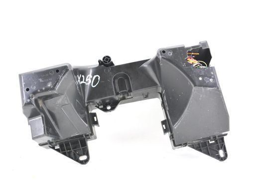 Блок запобіжників JAGUAR XF X250 2008-2011 AX2314290AHB, AX2314290AHB, A