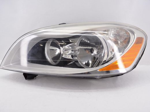 Фара передня ліва VOLVO XC60 2008-2013 31395468, 31395468, B