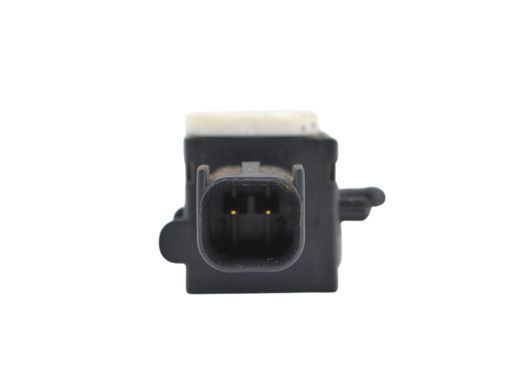 Датчик удара HYUNDAI SANTA FE CM 2006-2009 95920-2B000, 95920-2B000, A