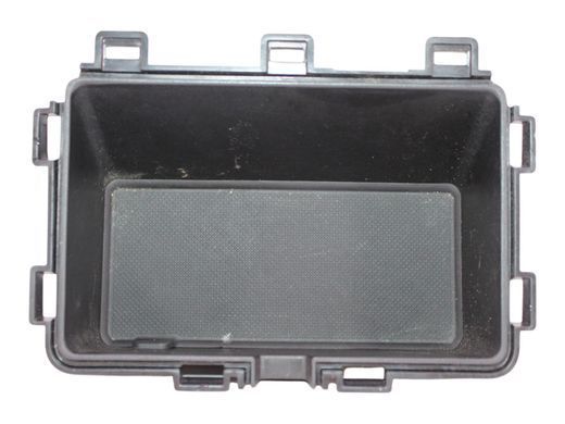 Накладка центральної консолі KIA K5 DL3 2019-2023 84605-L3000, 84605-L3000, A