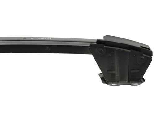 Усилитель заднего бампера VOLVO V90 2016-2020 (31698665) 31442048, 31442048, A