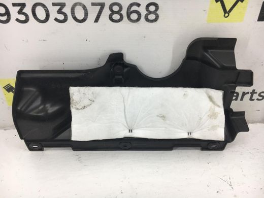 Накладка торпедо нижняя левая SUBARU FORESTER S13 2014-2018 66241SG010, 66241SG010, A