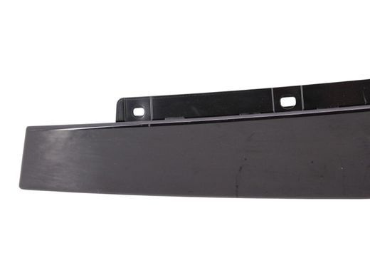 Накладка дверей верхня передня права зовнішня BMW X1 F48 2015-2019 51337349652, 51337349652, A