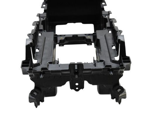 Центральная консоль JAGUAR F-PACE 2016-2021 (Т4А3746, Т4А5890) HK83-045J40-A, HK83-045J40-A, A