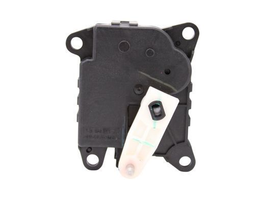 Привод заслонки печки NISSAN ROGUE T33 2023- 27730-6RF0A, 27730-6RF0A, A