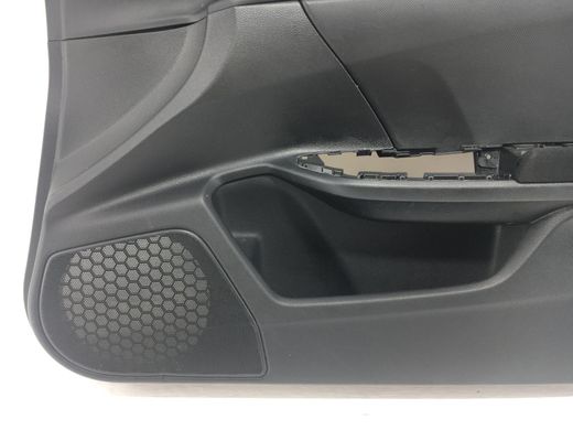 Карта двери передняя правая HONDA CIVIC 2015-2021 83502-TBA-A01ZC, 83502-TBA-A01ZC, B