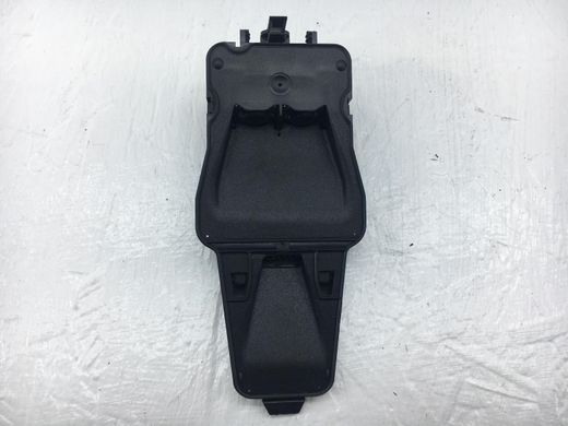 Предняя камера VOLVO S60 Y20 2013-2018 31387310, 31387310, A