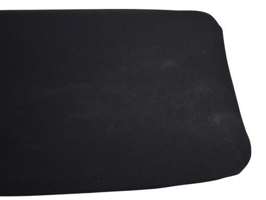 Боковина задня права TOYOTA AVENSIS T27 2012-2015 71751-05010, 71751-05010, A
