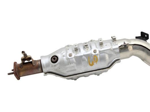 Каталізатор NISSAN ROGUE T33 2023- 200A0-6RZ2A, 200A0-6RZ2A, A