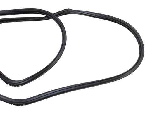 Ущільнювач люка зовнішній ACURA RDX 2018-2021 (панорами) 70205-TJB-A01, 70205-TJB-A01, A