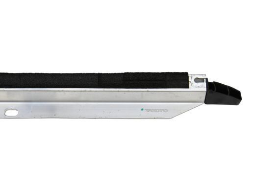 Розпірка передньої панелі VOLVO S90 SPA 2016-2020 31420046, 31420046, A