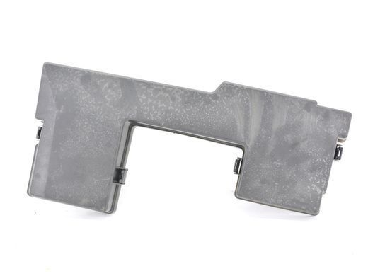 Блок запобіжників JAGUAR XF X250 2008-2011 AX2314290AHB, AX2314290AHB, A