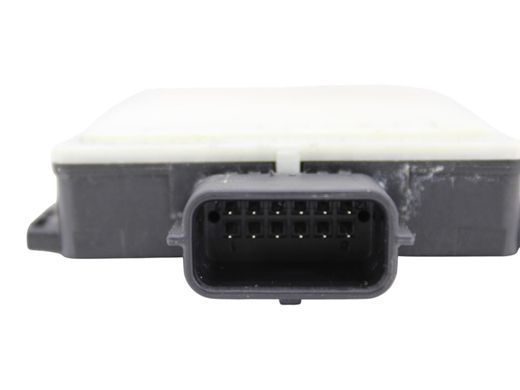 Радар LAND ROVER DISCOVERY SPORT L550 2019- (LR115408) K8D214F152AM, K8D214F152AM, A
