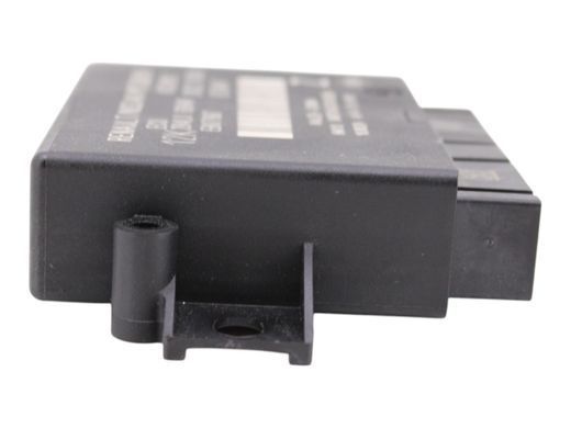 Блок управления парктроникамы NISSAN ROGUE T33 2023- 28532-6RZ0A, 28532-6RZ0A, A