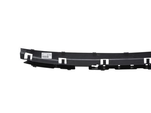Кронштейн бампера верхній задній VOLVO XC60 2013-2017 30763441, 30763441, A