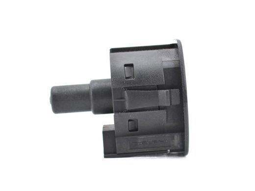 Вимикач Airbag LAND ROVER RANGE ROVER SPORT L320 2005-2009 YWL500050PVJ, YWL500050PVJ, A