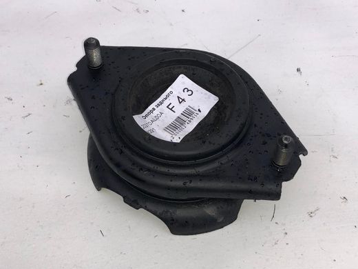 Опора амортизатора задняя SUBARU OUTBACK B15 2015-2019 20370AL00A, 20370AL00A, A