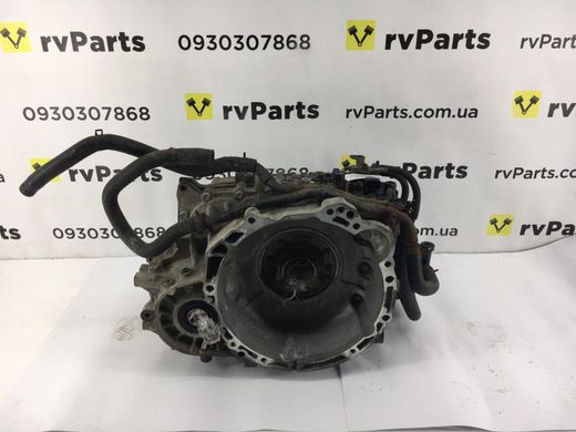 Коробка передач АКПП HYUNDAI SANTA FE DM 2012-2016 (передій привід) 450003BKA0, 450003BKA0, A