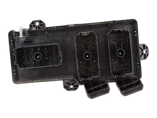 Блок предохранителей LAND ROVER DISCOVERY SPORT L550 2019- K8D214A073AD, K8D214A073AD, A