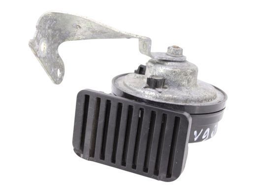 Клаксон передний левый VOLVO V90 2016-2020 31662951, 31662951, A