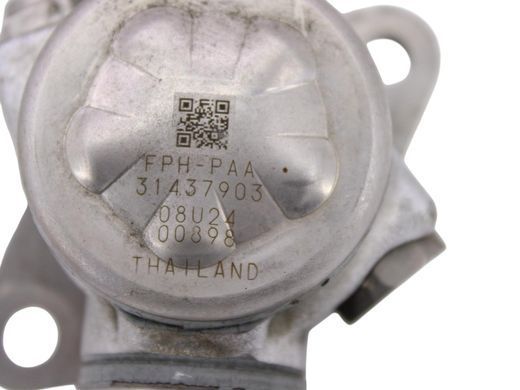 Паливний насос високого тиску VOLVO XC60 2017- 31437903, 31437903, A