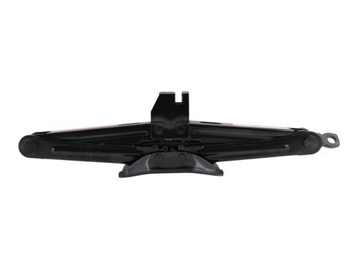 Домкрат NISSAN ROGUE T33 2023- 99550-7FR0A, 99550-7FR0A, A