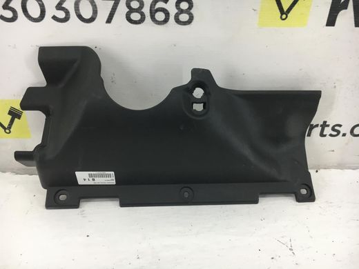 Накладка торпедо нижняя левая SUBARU FORESTER S13 2014-2018 66241SG010, 66241SG010, A