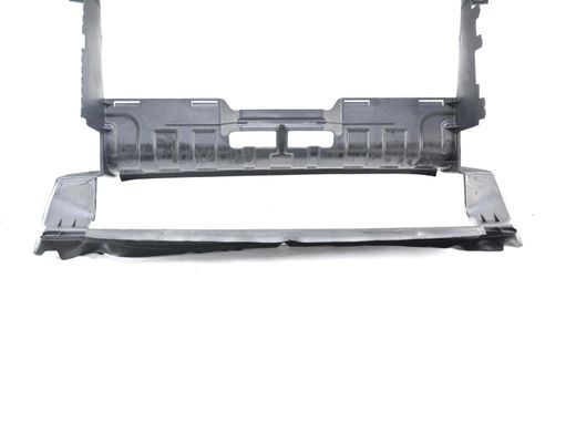 Дифузор LAND ROVER FREELANDER 2 L359 2006-2010 (радіатора, 6H52-17F017-BC) LR000886, LR000886, A