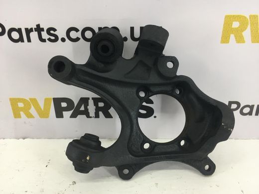 Цапфа задняя правая HYUNDAI SANTA FE CM 2006-2009 52720-2B000, 52720-2B000, A