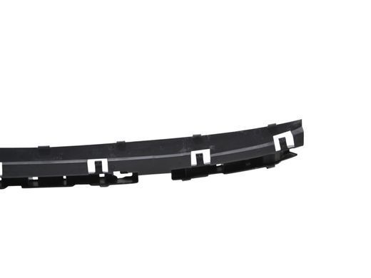Кронштейн бампера верхній задній VOLVO XC60 2013-2017 30763441, 30763441, A