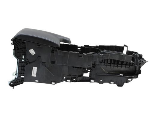 Центральная консоль JAGUAR F-PACE 2016-2021 (Т4А3746, Т4А5890) HK83-045J40-A, HK83-045J40-A, A