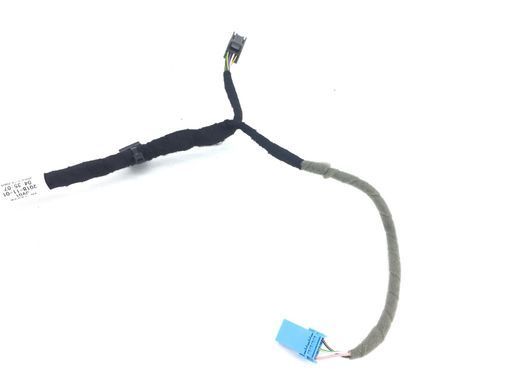 Проводка двери передняя левая VOLVO XC60 2017- 31855087, 31855087, A