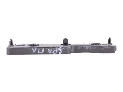 Кронштейн крила нижній передній лівий VOLVO S90 SPA 2016-2020 31488446, 31488446, A