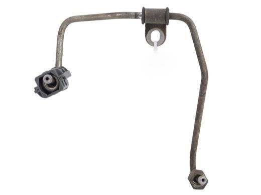 Топливная трубка NISSAN NAVARA D40 2010-2014 166845X00A, 166845X00A, A
