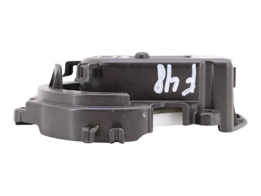 Привід заслінки пічки BMW X1 F48 2015-2019 (64119321034) 410475520, 410475520, A