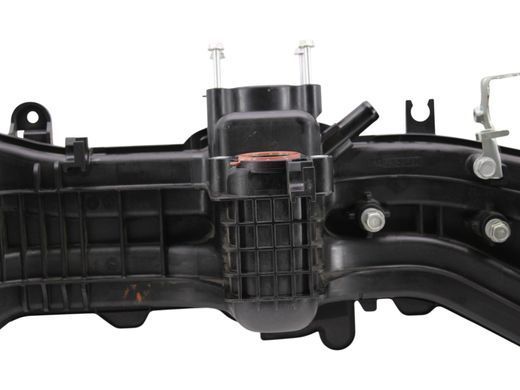 Колектор впускний SUBARU OUTBACK B16 2022-2025 14001AC64A, 14001AC64A, A