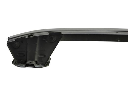 Усилитель заднего бампера VOLVO V90 2016-2020 (31698665) 31442048, 31442048, A