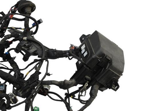 Проводка двигуна KIA K5 DL3 2019-2023 91400-L3020, 91400-L3020, A
