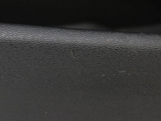 Карта двери передняя левая VOLVO V90 2016-2020 39837383, 39837383, A