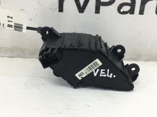 Кнопка підігріву передня ліва HYUNDAI VELOSTER 2011-2018 93701-2V030-PD5, 93701-2V030-PD5, A